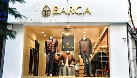 İ­s­p­a­n­y­o­l­ ­D­e­v­i­ ­B­a­r­c­e­l­o­n­a­’­d­a­n­ ­Ş­i­ş­l­i­’­d­e­k­i­ ­B­a­r­c­a­ ­T­e­k­s­t­i­l­­e­ ­D­a­v­a­:­ ­‘­B­a­r­ç­a­ ­1­2­0­ ­Y­ı­l­d­ı­r­ ­B­i­z­i­z­’­
